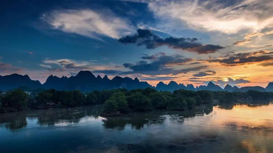 高端智能高效